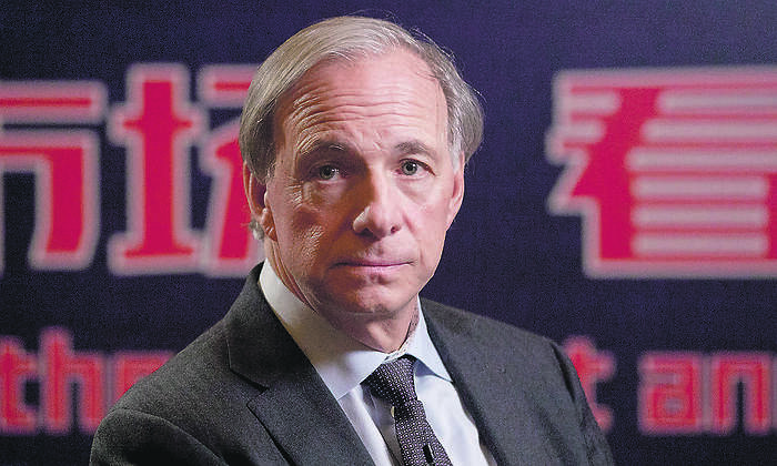 1200x655_Ray-Dalio.jpg