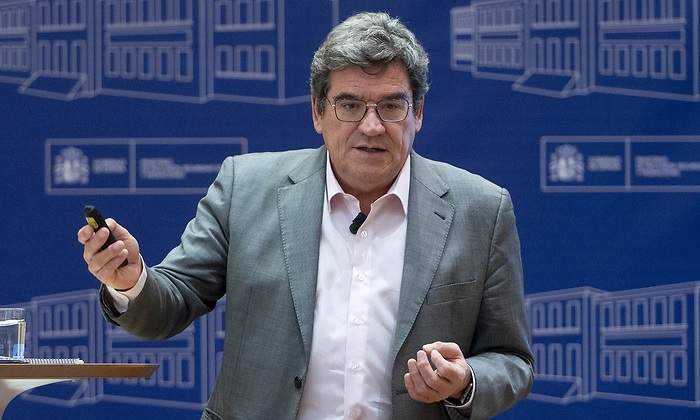 Escriva_septiembre2.jpg