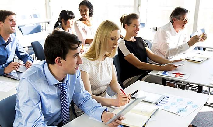 Curso-formacion-empleados.jpg