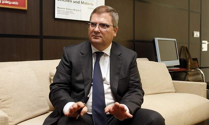 Luis-Marti22.jpg
