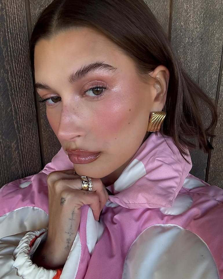 @haileybieber