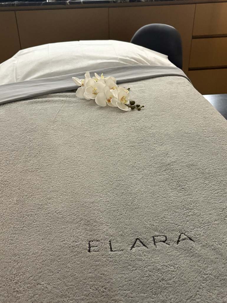 Foto: Fina Grosso.