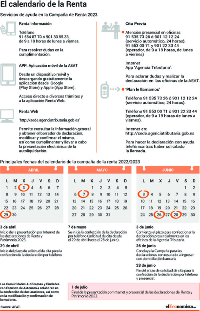 Calendario_Renta_2023.jpg