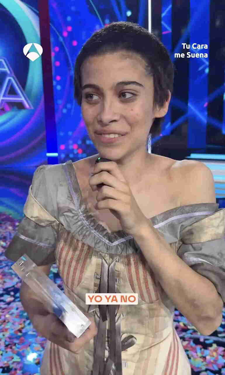 Melani
