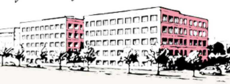 jacob delafon plataforma logística de zaragoza