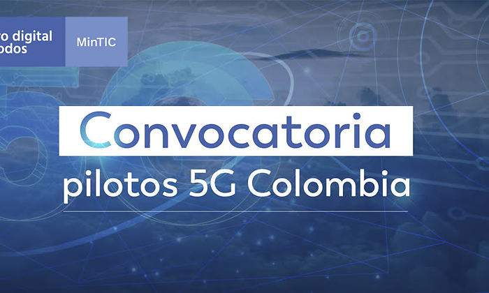 convocatoria.jpg