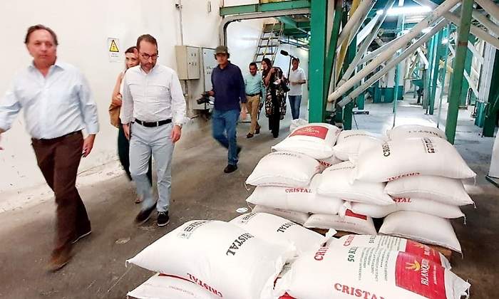 MinAgricultura.jpg