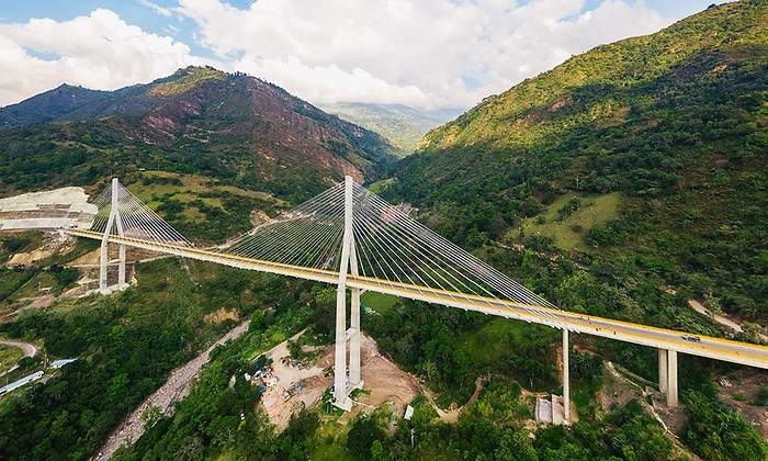 puente-hisgaura.jpg