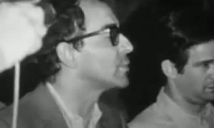 truffaut-y-godard.jpg