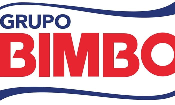 Grupo-BIMBO.jpg