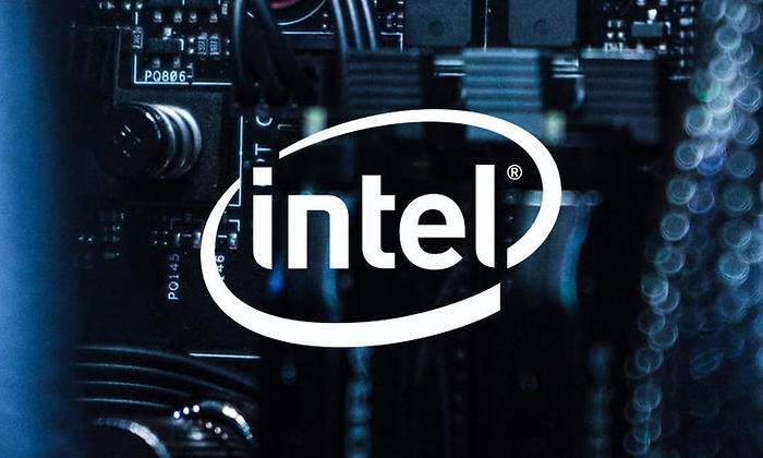 intel-logo.jpg