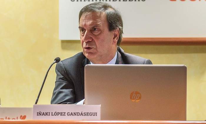 Inaki-Lopez-Gandasegui-presidente-de-Aernnova-1200.jpg