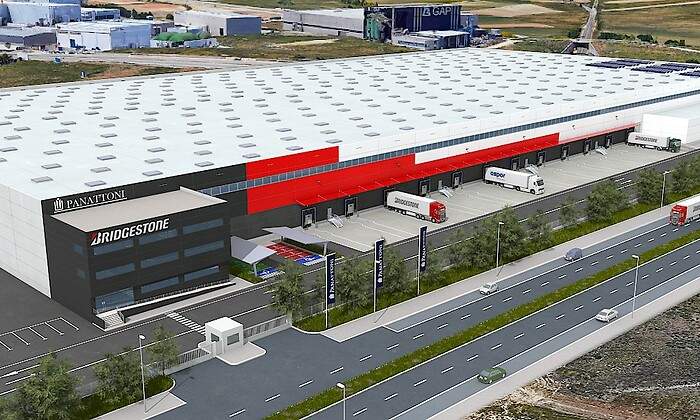Nueva-instalancion-logistica-Bridgestone-Burogs.jpg
