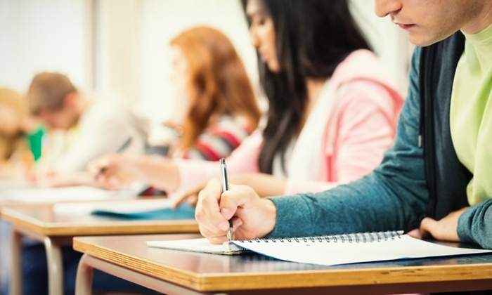 jovenesestudiantes-1.jpg
