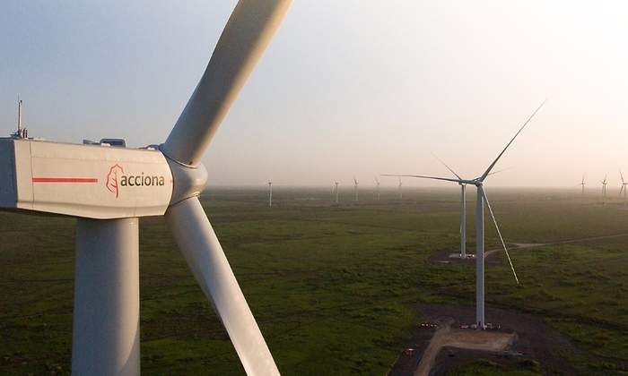 acciona-energia-aerogeneradores.jpg