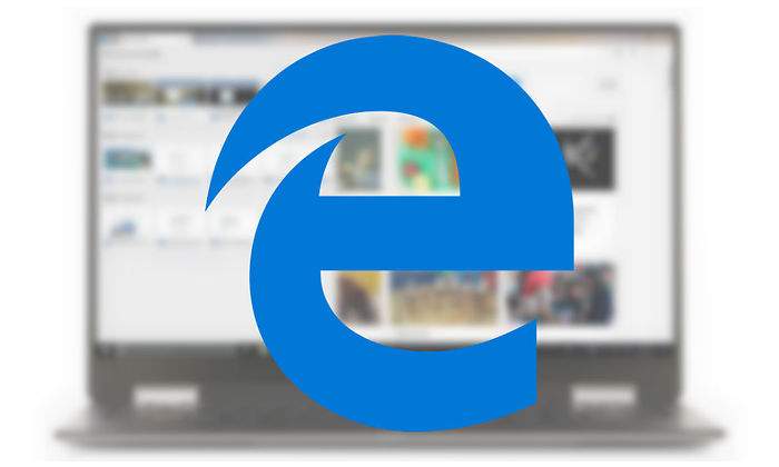 edge-pc.jpg