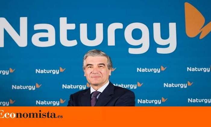 rrss_naturgy-reynes-1.jpg