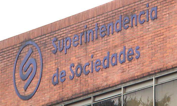 Supersociedades.jpg