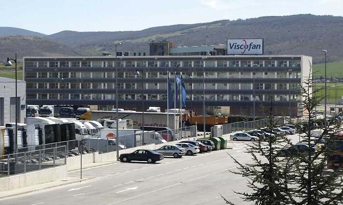 Viscofan1200.jpg