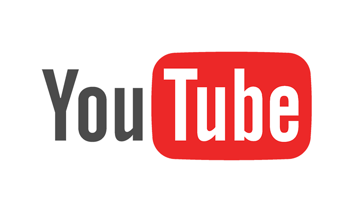 youtube.png