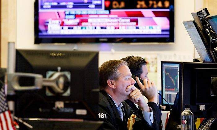 Wall-Street.jpg