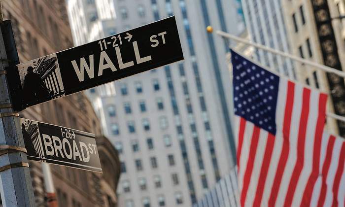 Wall-Street.jpeg