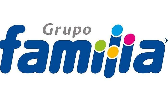 Grupo-Familia.jpg