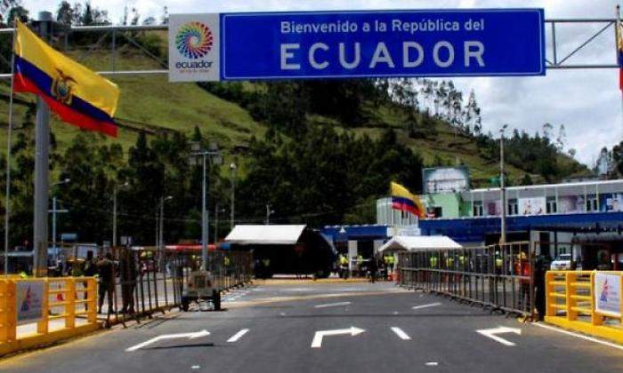 frontera.jpg