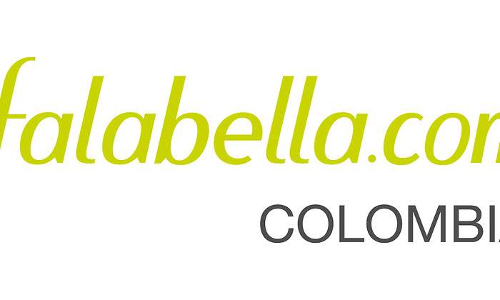 Falabella.jpg