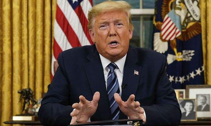 trump.jpg