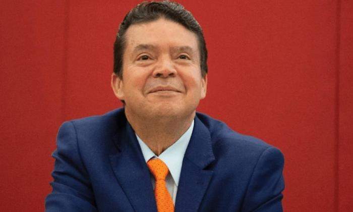 julio-roberto-gomez.jpg