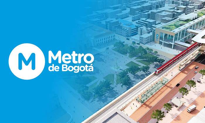 metro.jpg