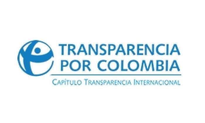 transparencia.jpg