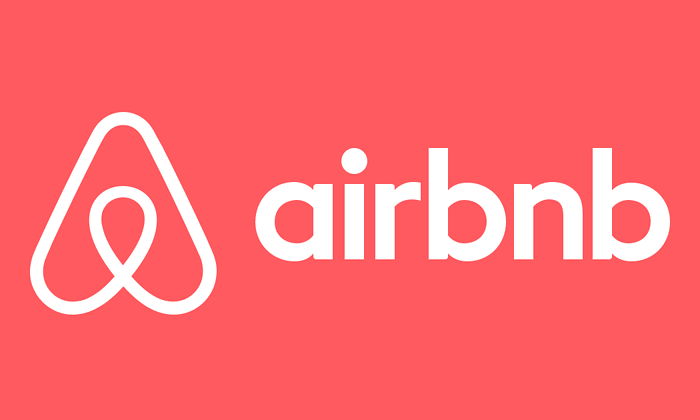 AIRBNB.png