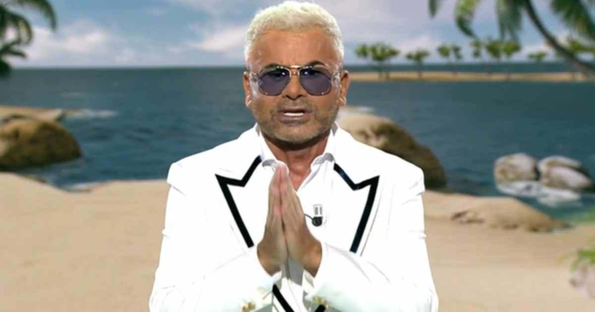 'Supervivientes All Stars' lidera tras el fútbol con una gala atípica: del 'boicot' en la isla, a la nueva cara de Jorge Javier