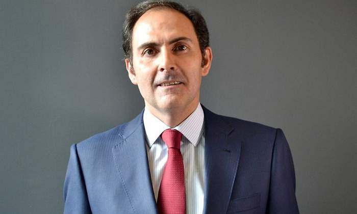 dentro-presidente-nuevo-iberia-plus.jpg