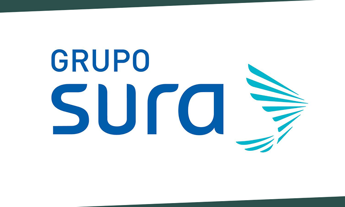 Grupo-Sura.png