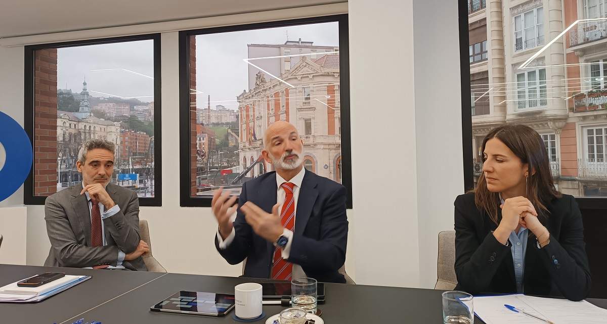 Dominion busca socio para impulsar 2.000 millones en renovables
