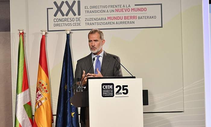 rey-inauguracion-1200.jpg
