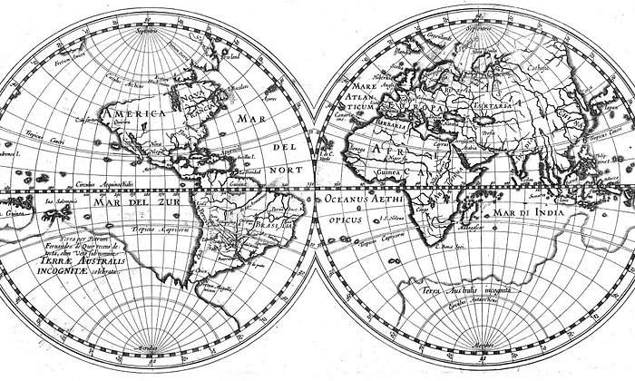 mapa-mundo-austrialia.jpg