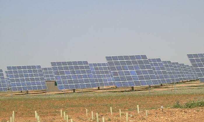 parque-solar-1200.jpg