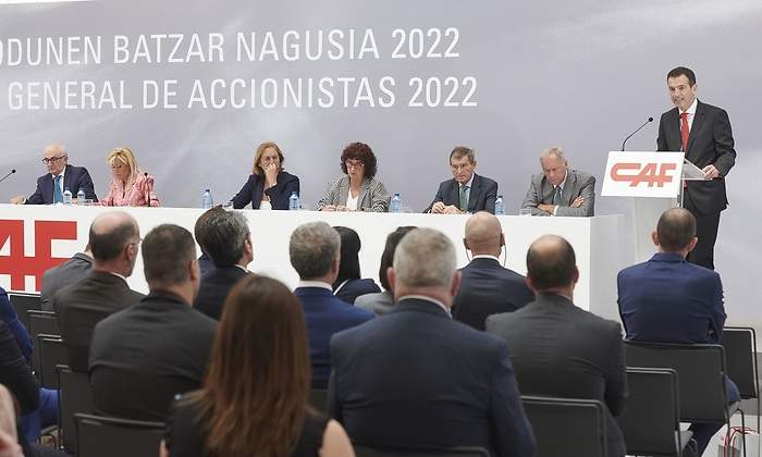 Junta-CAF-2022.jpg