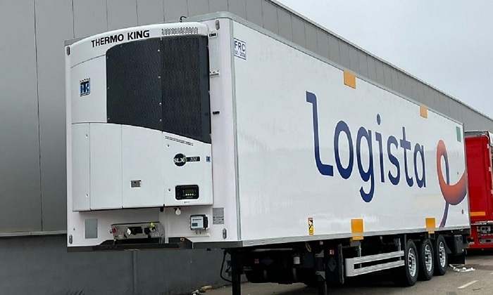 Logista.jpg