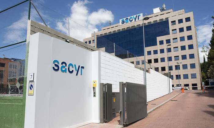 Sacyr.jpg