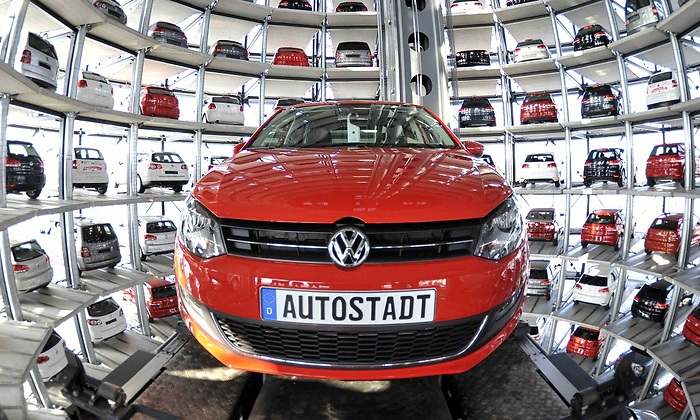 Volkswagen.jpg