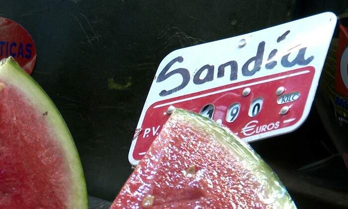 Precios-Sandia.jpg