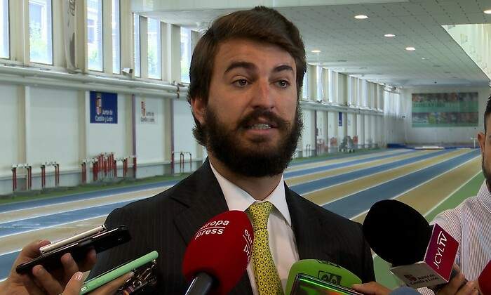 Garcia-Gallardo.jpg