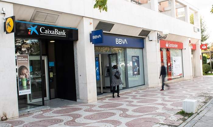 caixa-bbva-santander1200.jpg