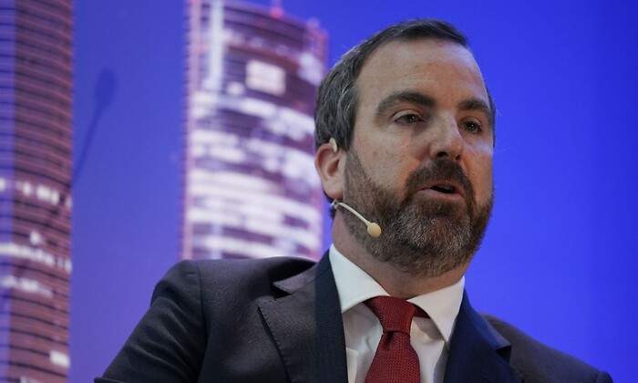 alvaro-tesoro-1200.jpg