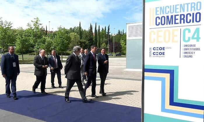 Garamendi.jpg